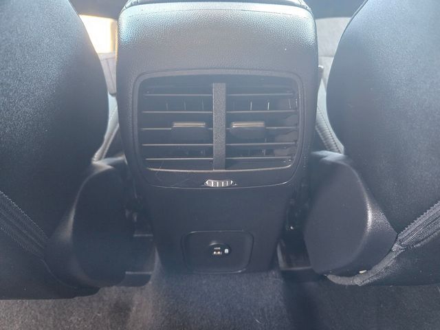 2022 Ford Bronco Sport Big Bend Roseville CA