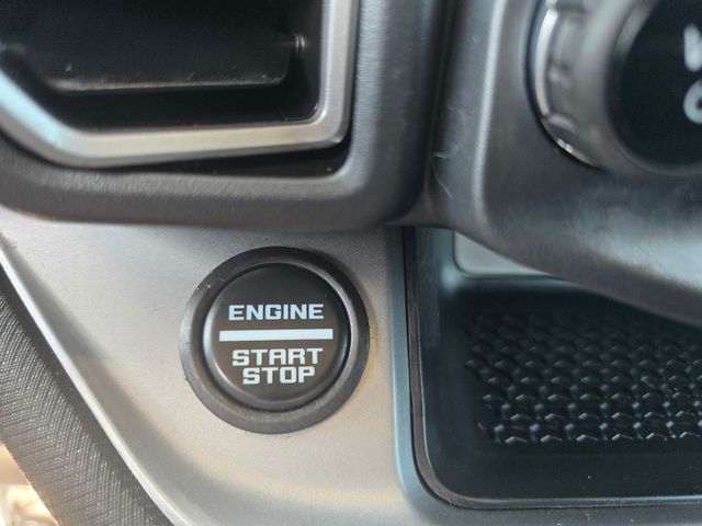 2022 Ford Bronco Sport Big Bend Roseville CA