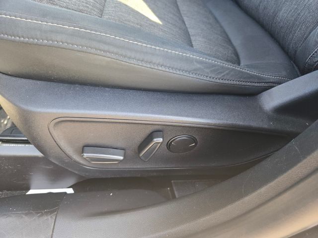 2022 Ford Bronco Sport Big Bend Roseville CA
