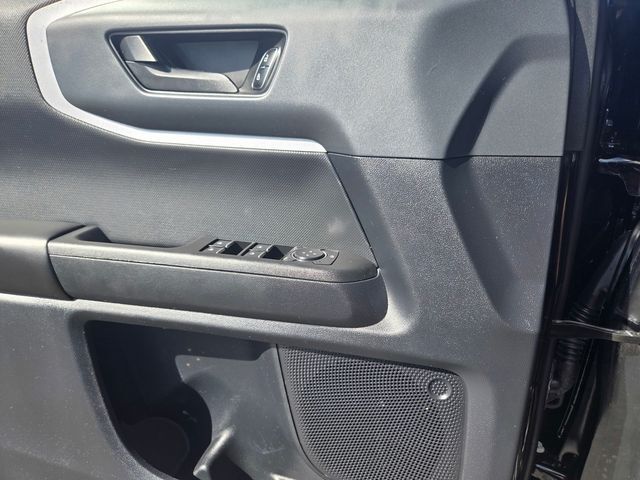 2022 Ford Bronco Sport Big Bend Roseville CA