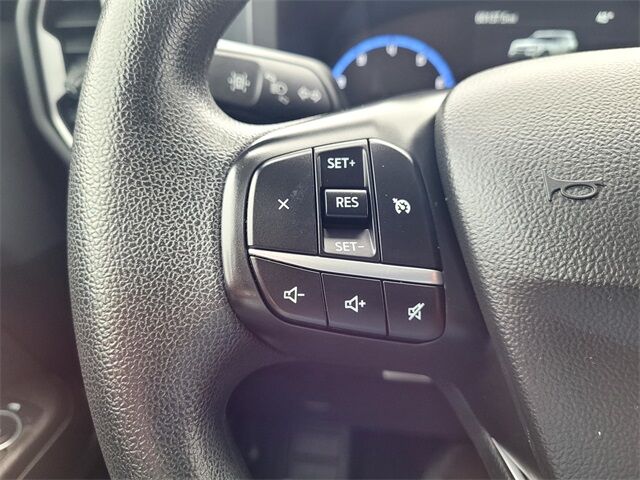 2022 Ford Bronco Sport Big Bend Roseville CA