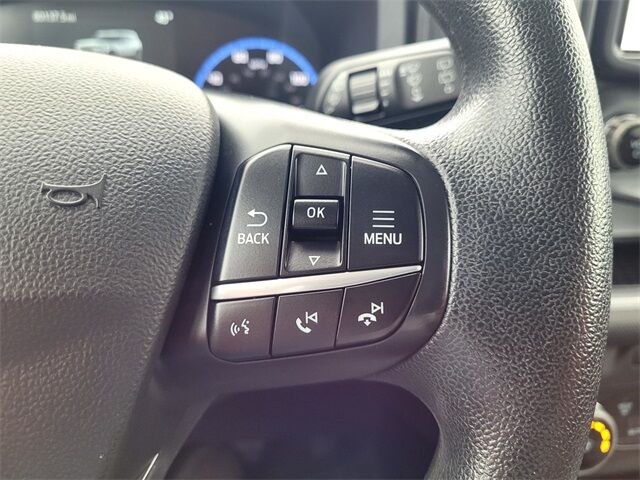 2022 Ford Bronco Sport Big Bend Roseville CA