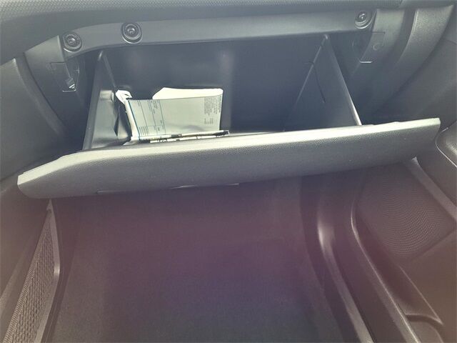 2022 Ford Bronco Sport Big Bend Roseville CA