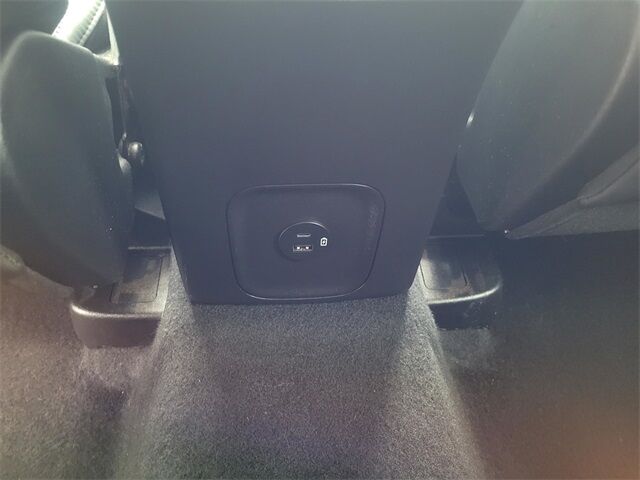 2022 Ford Bronco Sport Big Bend Roseville CA