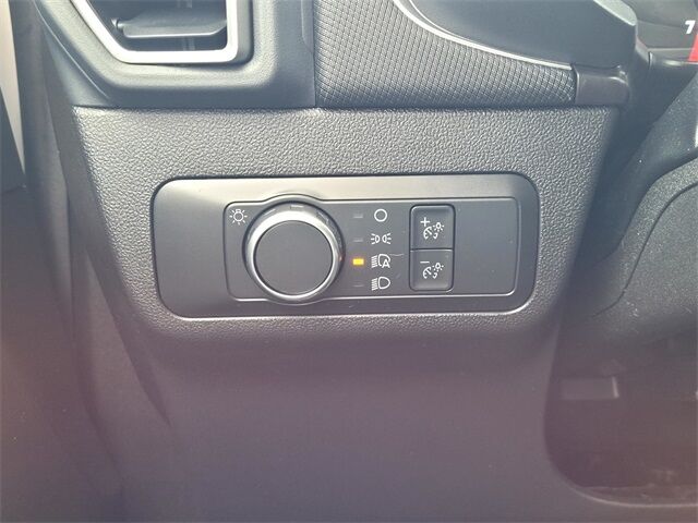 2022 Ford Bronco Sport Big Bend Roseville CA