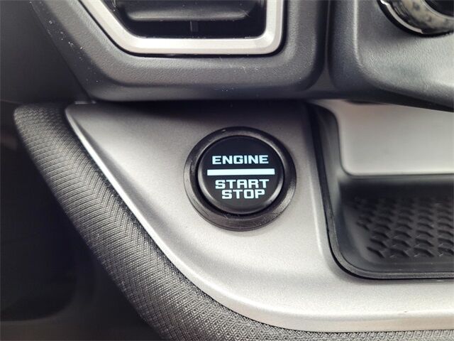 2022 Ford Bronco Sport Big Bend Roseville CA