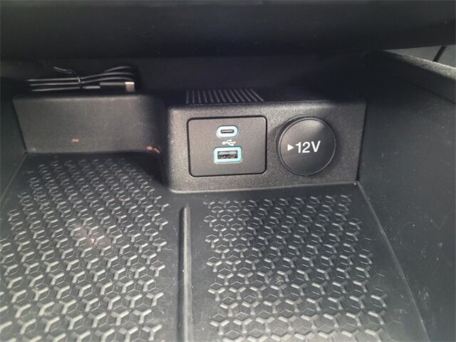 2022 Ford Bronco Sport Big Bend Roseville CA