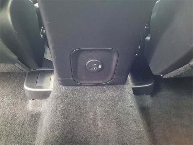 2022 Ford Bronco Sport Big Bend Roseville CA