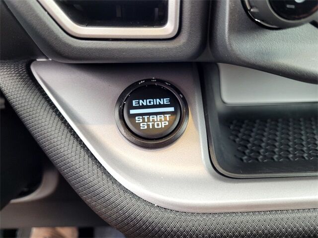 2022 Ford Bronco Sport Big Bend Roseville CA