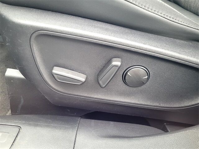 2022 Ford Bronco Sport Big Bend Roseville CA