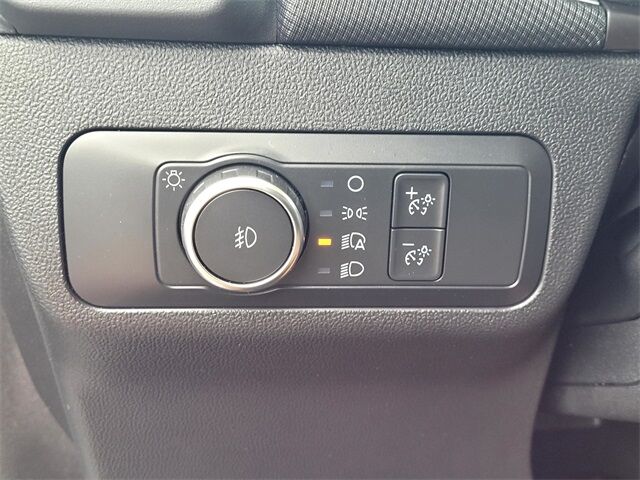 2022 Ford Bronco Sport Big Bend Roseville CA