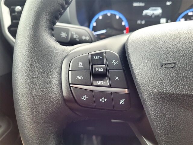 2022 Ford Bronco Sport Big Bend Roseville CA