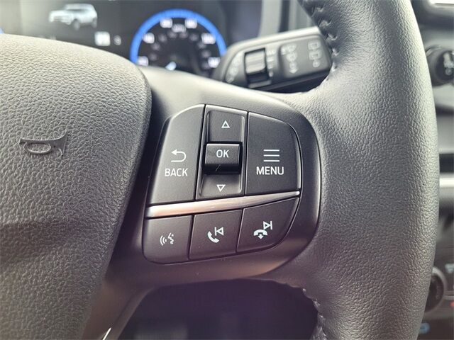 2022 Ford Bronco Sport Big Bend Roseville CA