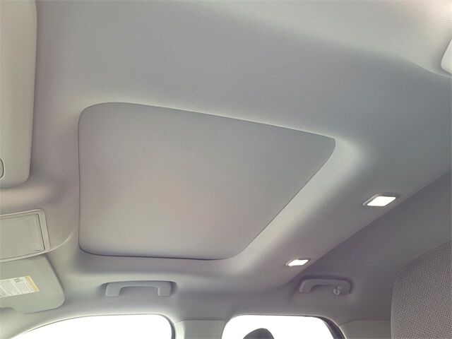 2022 Ford Bronco Sport Big Bend Roseville CA