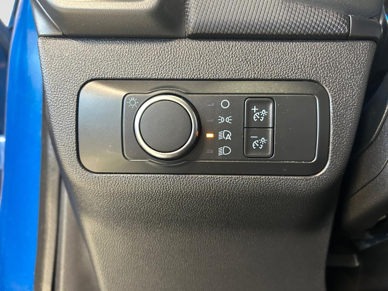 2022 Ford Bronco Sport Big Bend New Braunfels TX