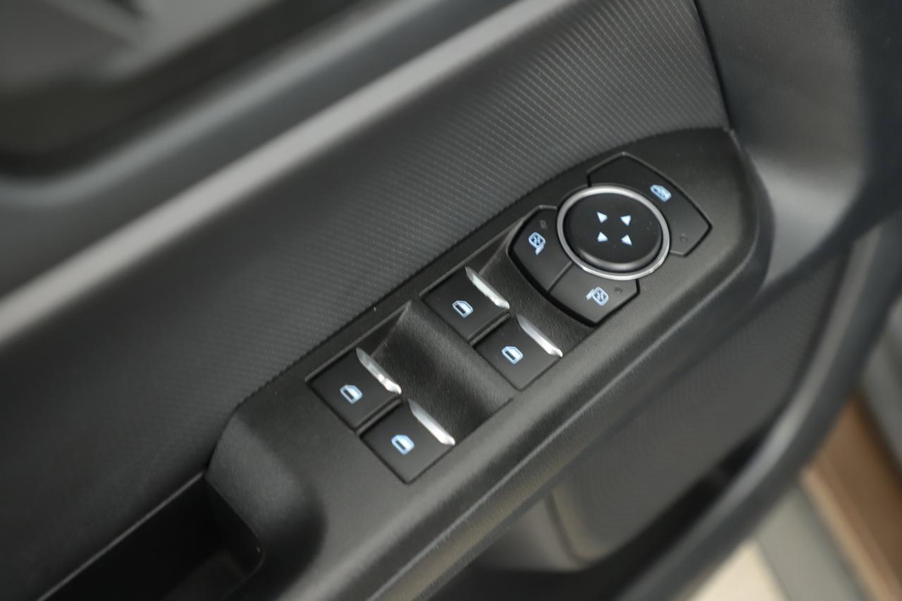 2022 Ford Bronco Sport Big Bend New Braunfels TX