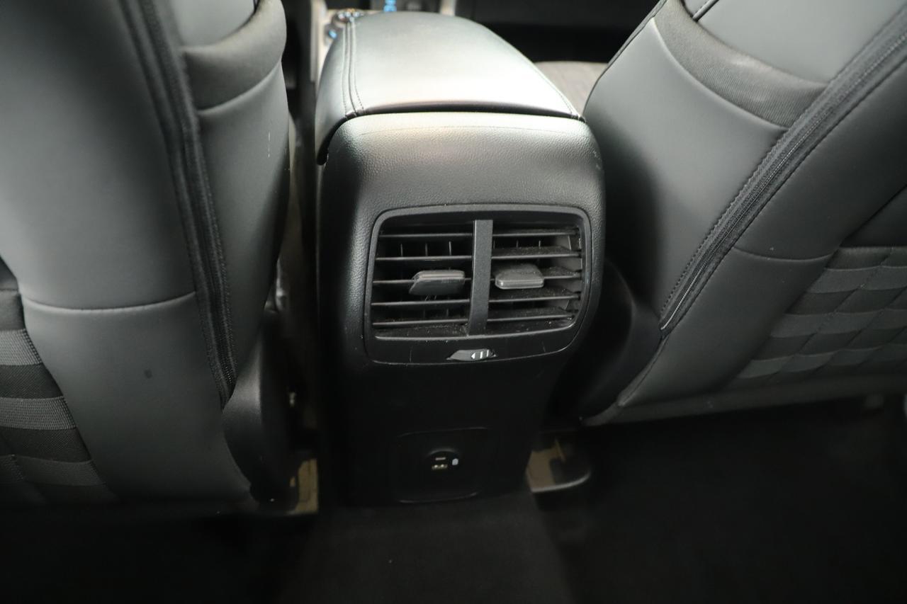 2022 Ford Bronco Sport Big Bend New Braunfels TX