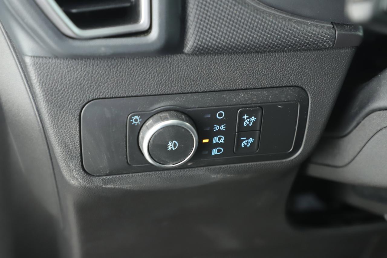 2022 Ford Bronco Sport Big Bend New Braunfels TX