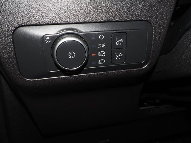 2022 Ford Bronco Sport Big Bend New Braunfels TX