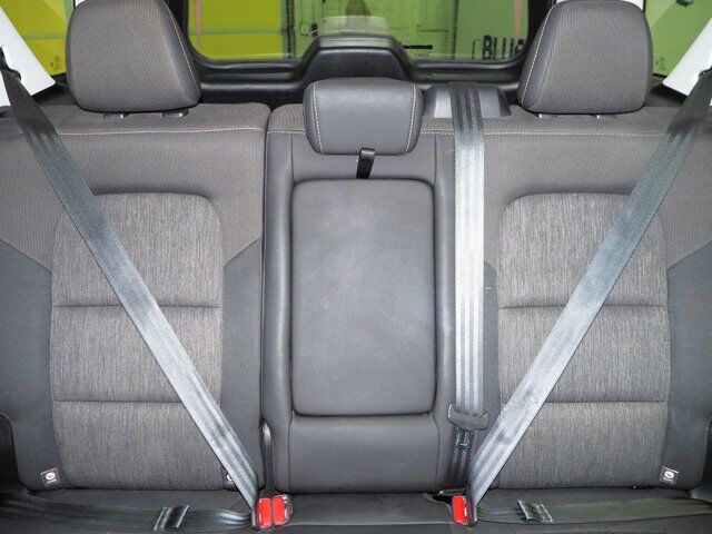 2022 Ford Bronco Sport Big Bend New Braunfels TX