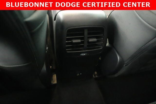 2022 Ford Bronco Sport Big Bend New Braunfels TX