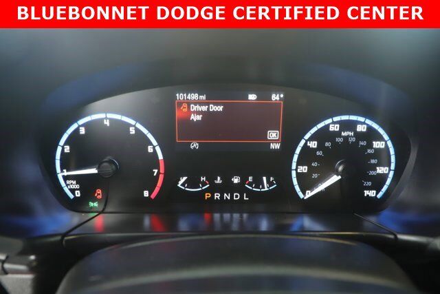 2022 Ford Bronco Sport Big Bend New Braunfels TX