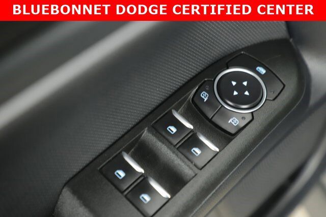 2022 Ford Bronco Sport Big Bend New Braunfels TX