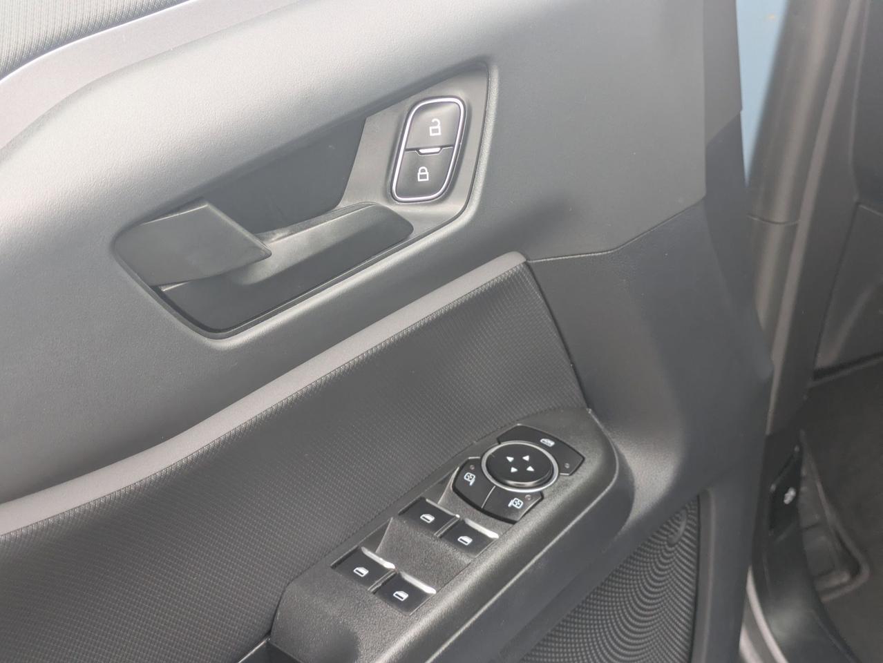 2022 Ford Bronco Sport Big Bend Castroville TX