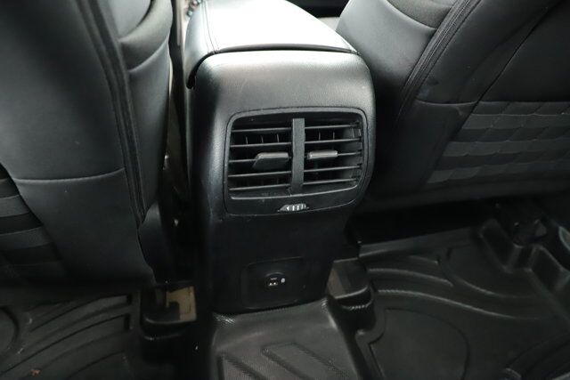2022 Ford Bronco Sport Big Bend New Braunfels TX