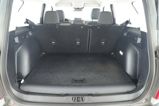 2022 Ford Bronco Sport Big Bend New Braunfels TX