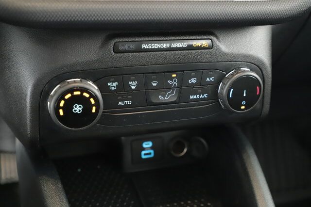 2022 Ford Bronco Sport Big Bend New Braunfels TX