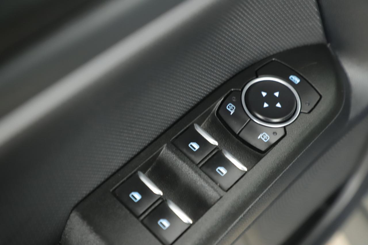 2022 Ford Bronco Sport Big Bend New Braunfels TX