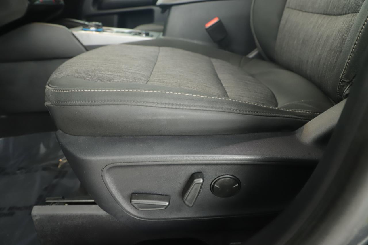 2022 Ford Bronco Sport Big Bend New Braunfels TX