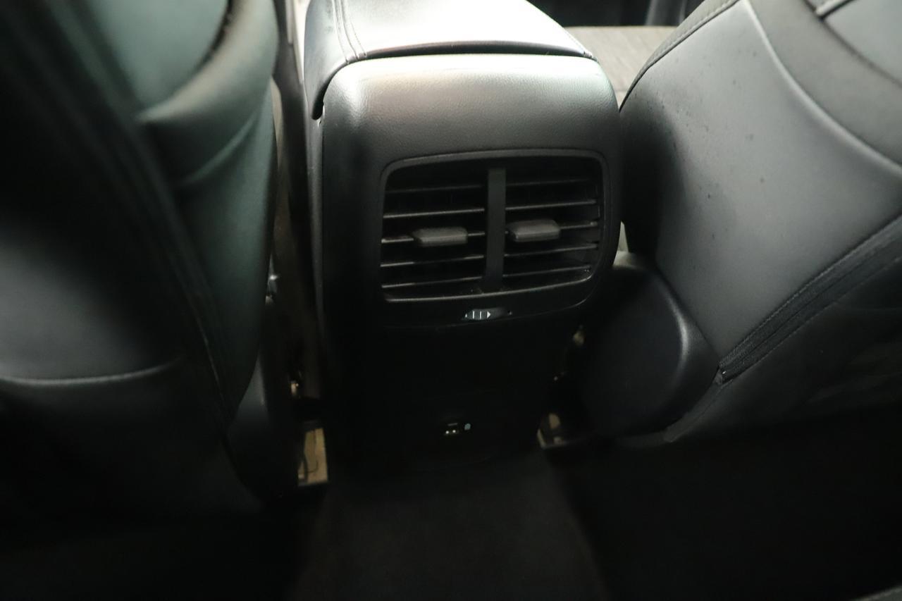 2022 Ford Bronco Sport Big Bend New Braunfels TX