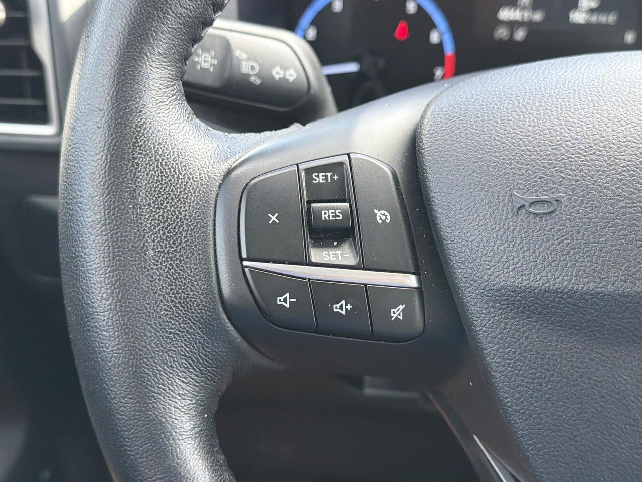 2022 Ford Bronco Sport Big Bend San Antonio TX
