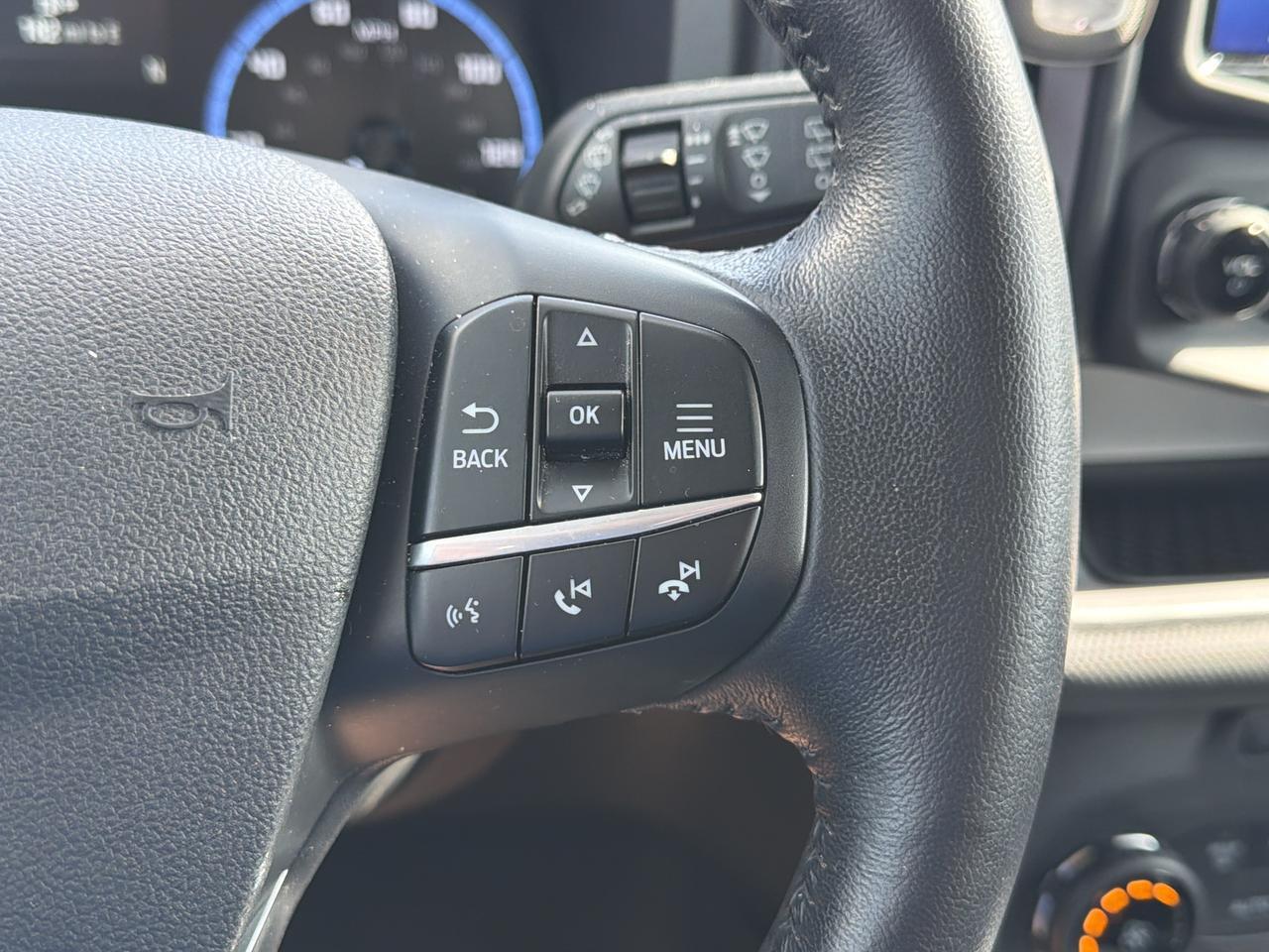2022 Ford Bronco Sport Big Bend San Antonio TX
