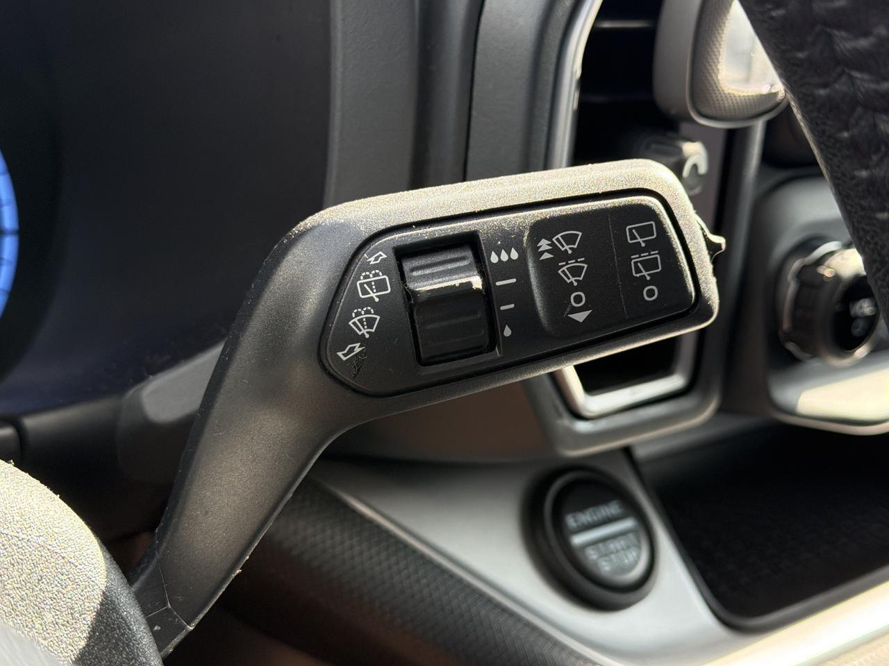 2022 Ford Bronco Sport Big Bend San Antonio TX