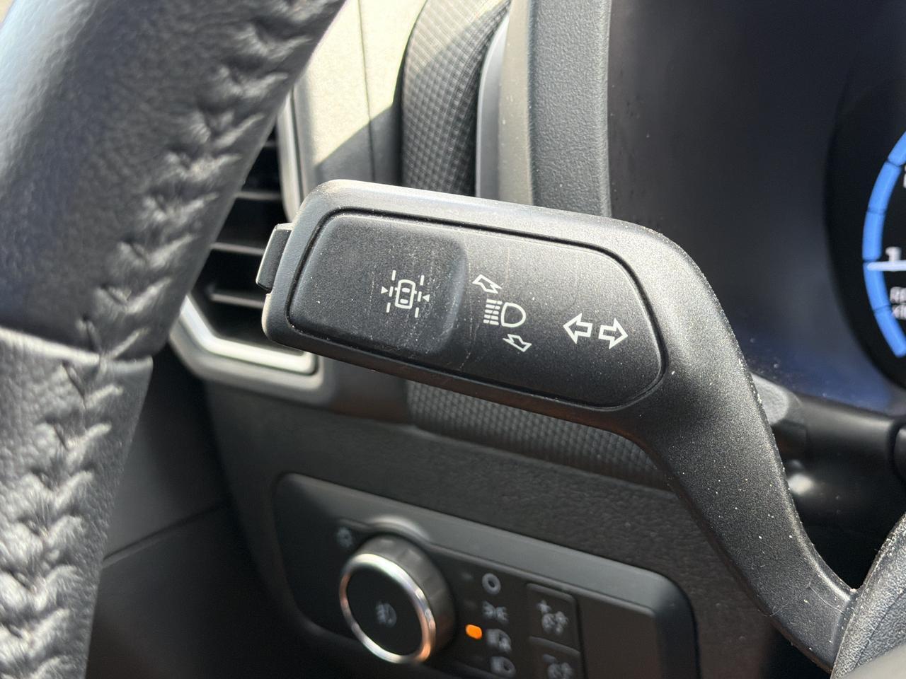 2022 Ford Bronco Sport Big Bend San Antonio TX