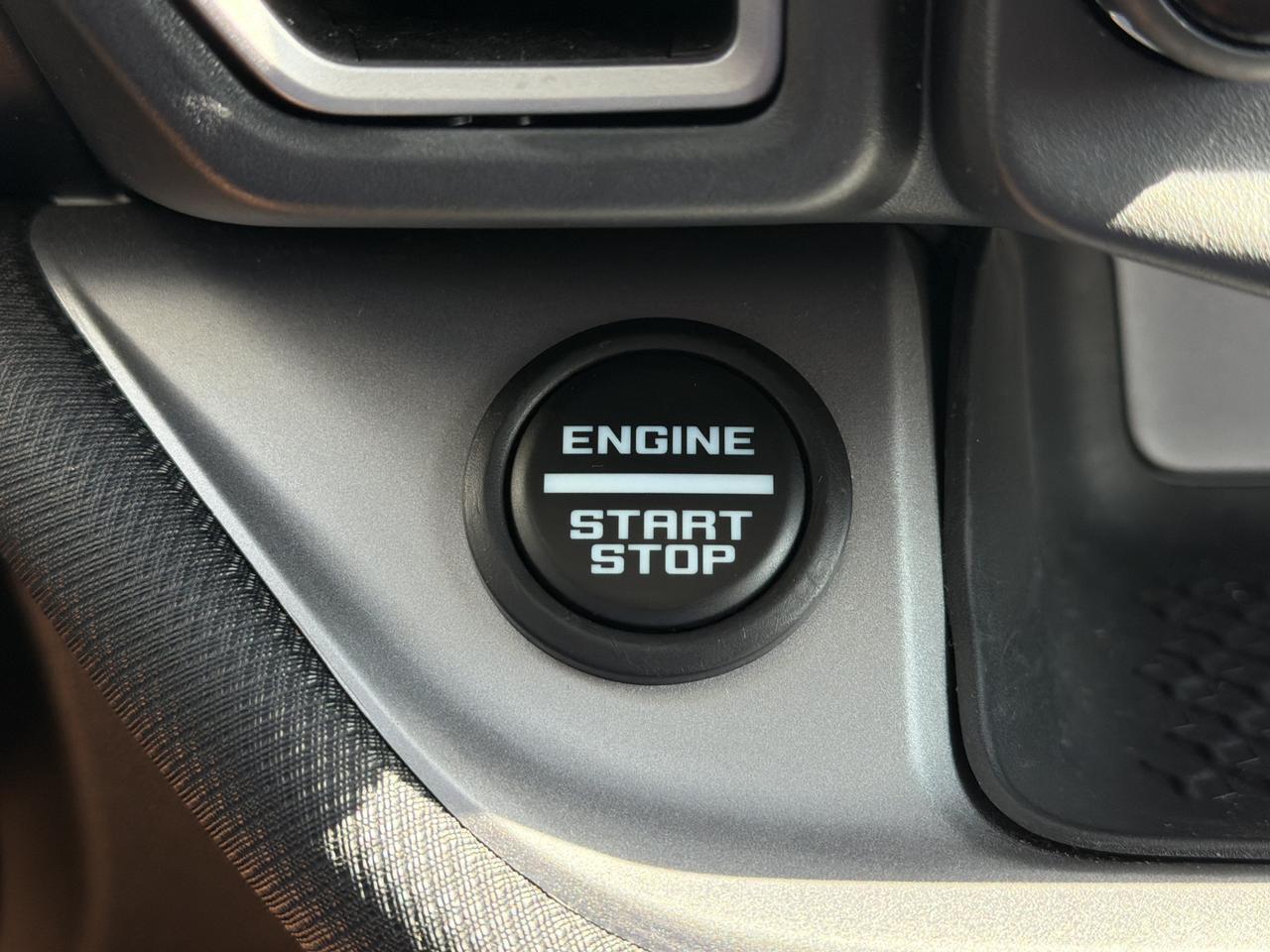 2022 Ford Bronco Sport Big Bend San Antonio TX