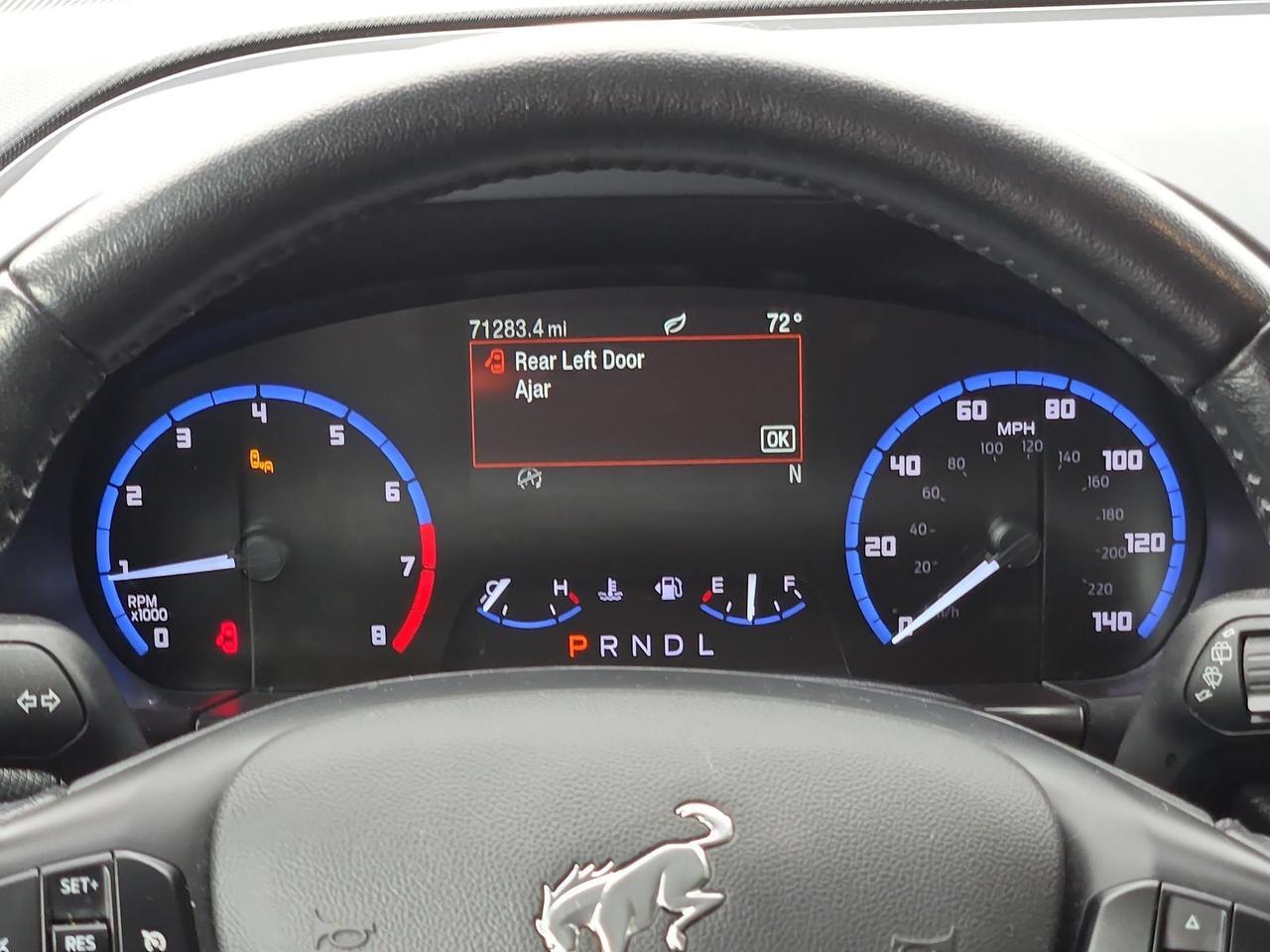2022 Ford Bronco Sport Big Bend San Antonio TX