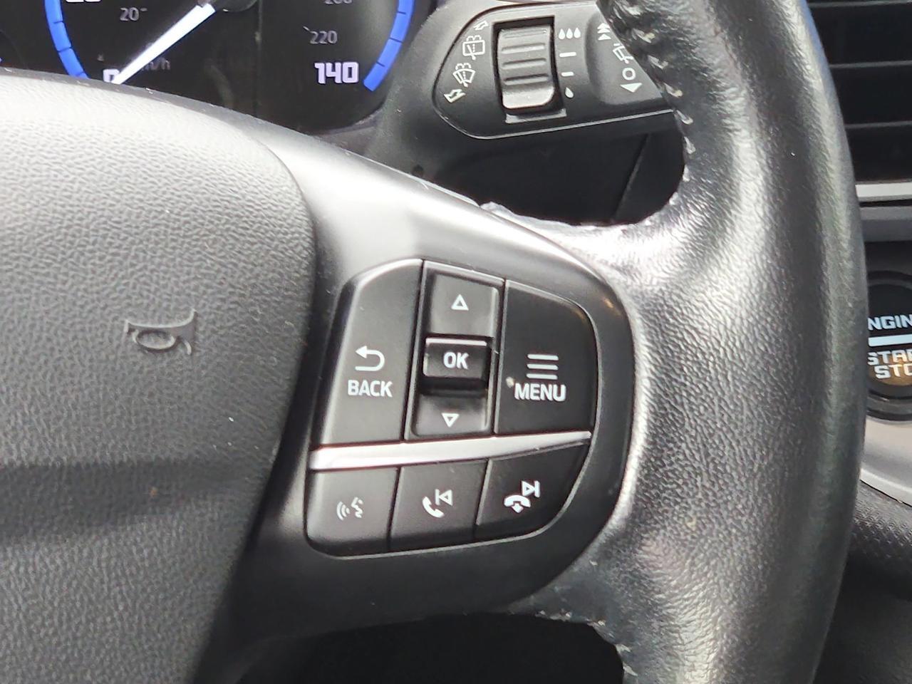 2022 Ford Bronco Sport Big Bend San Antonio TX