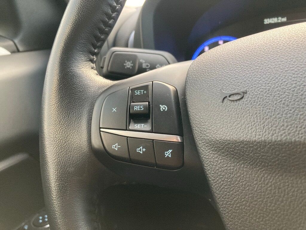 2022 Ford Bronco Sport Big Bend San Antonio TX