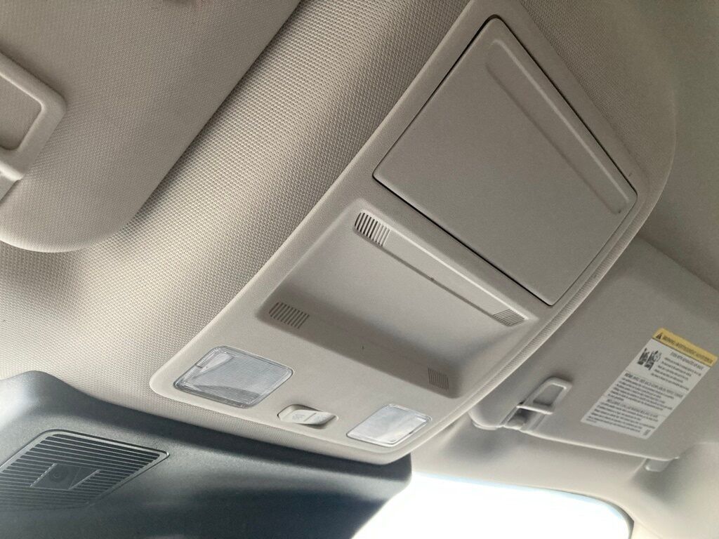 2022 Ford Bronco Sport Big Bend San Antonio TX