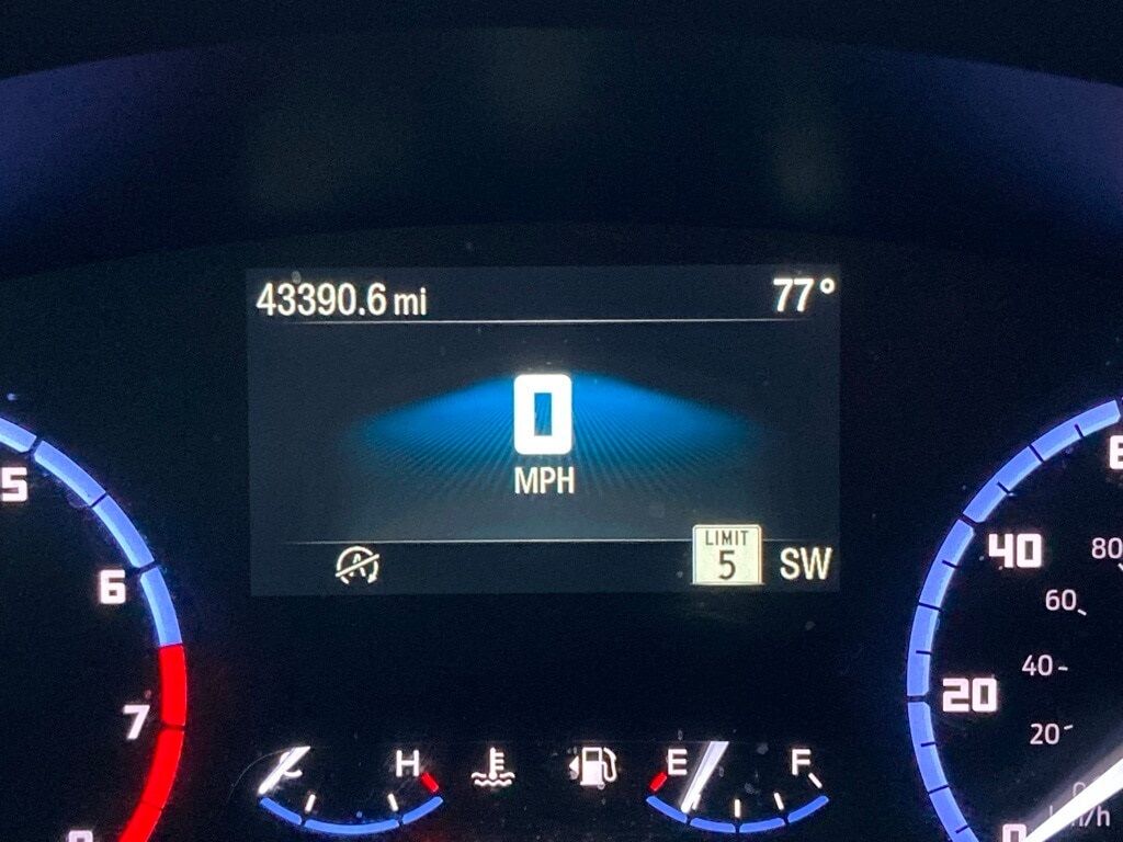 2022 Ford Bronco Sport Big Bend San Antonio TX
