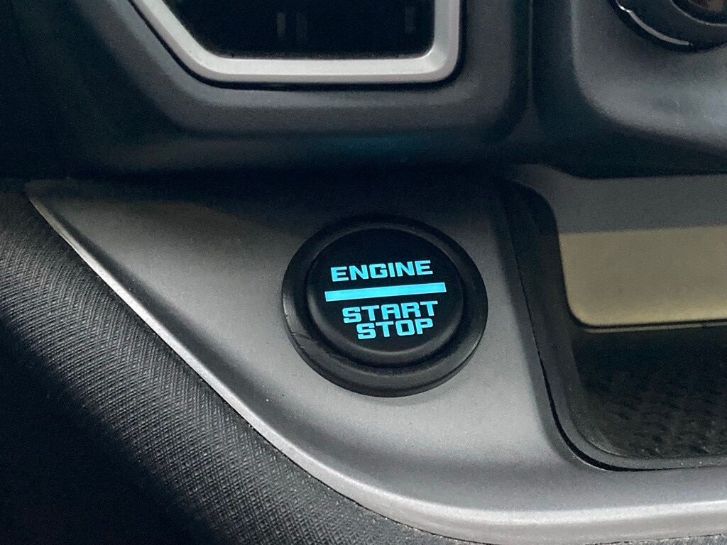 2022 Ford Bronco Sport Big Bend San Antonio TX