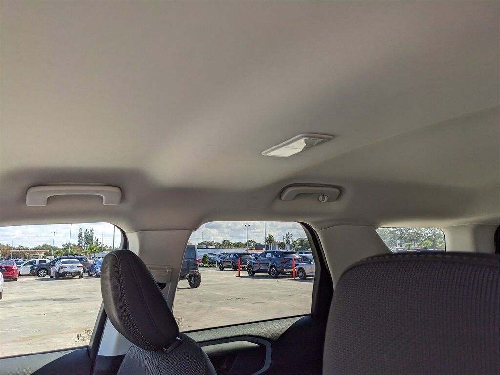 2022 Ford Bronco Sport Big Bend San Clemente CA