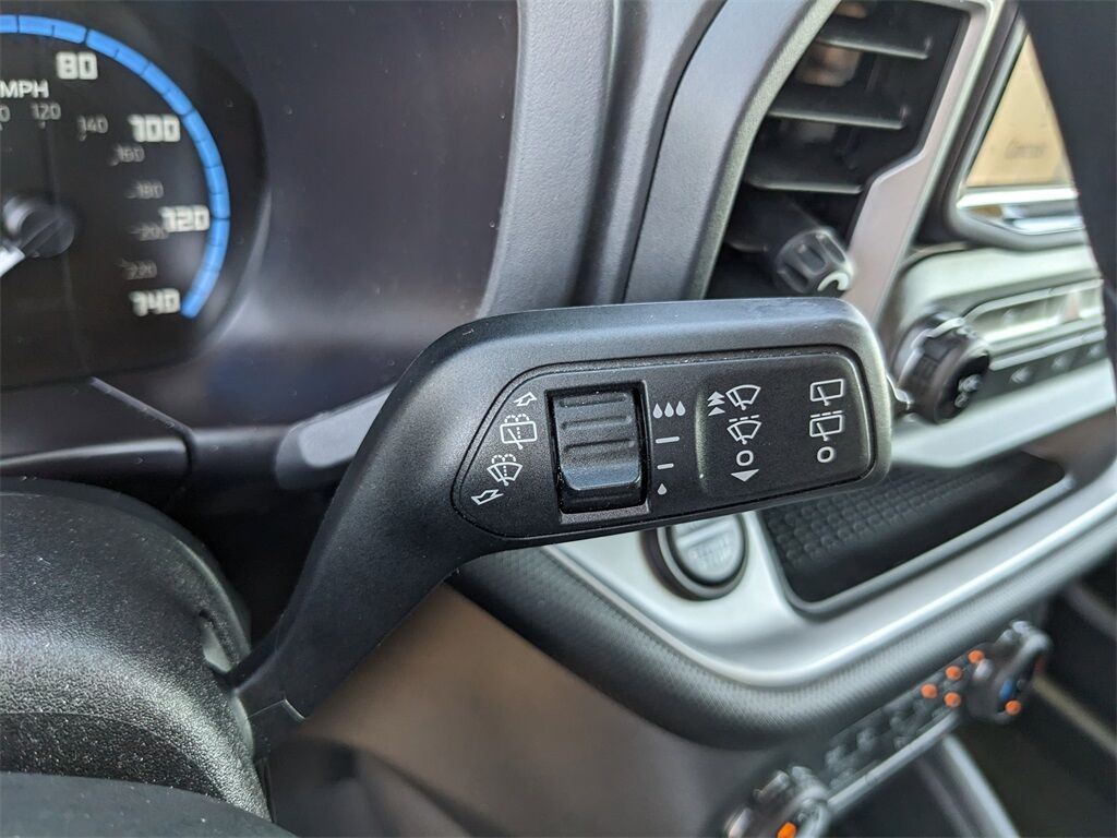 2022 Ford Bronco Sport Big Bend San Clemente CA