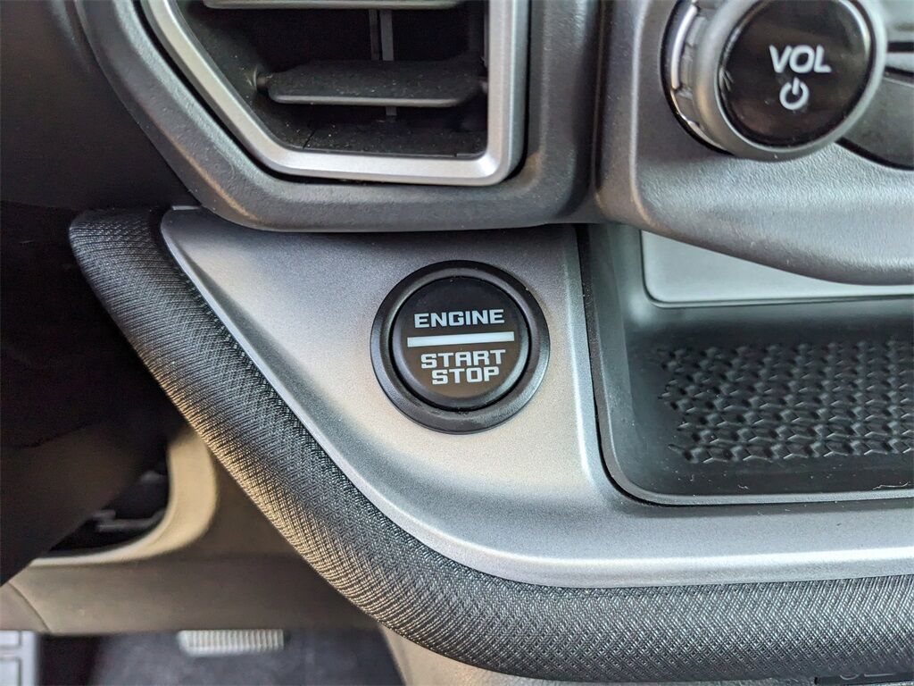 2022 Ford Bronco Sport Big Bend San Clemente CA