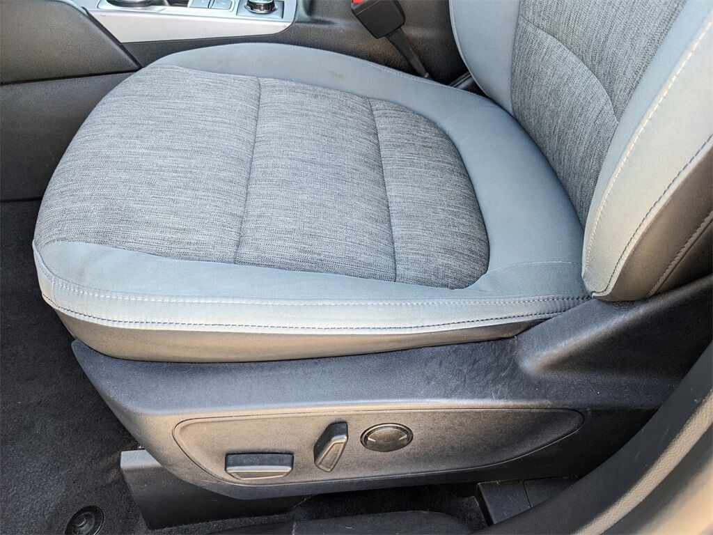 2022 Ford Bronco Sport Big Bend San Clemente CA