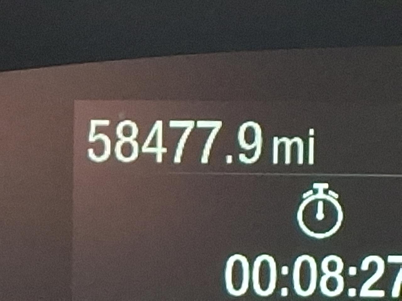 2022 Ford Bronco Sport Big Bend Vineland NJ